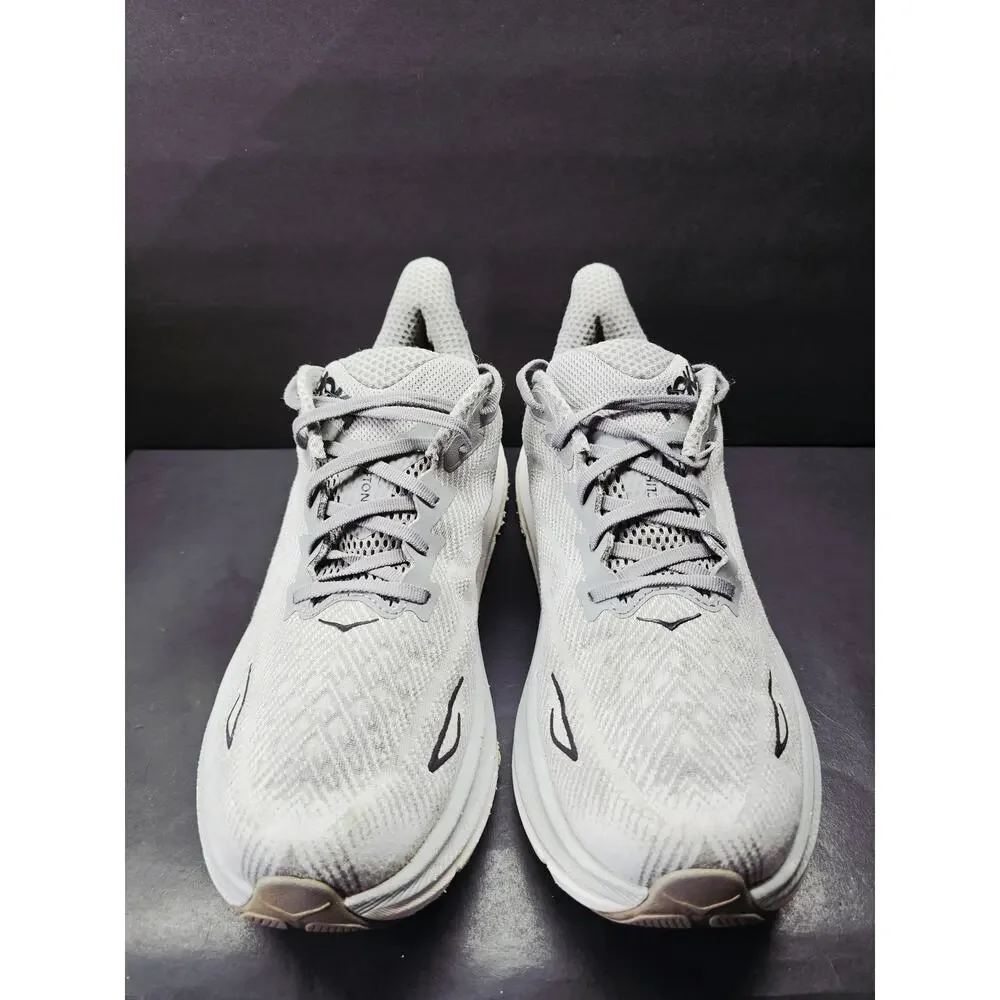 Wide Hoka Men 10.5